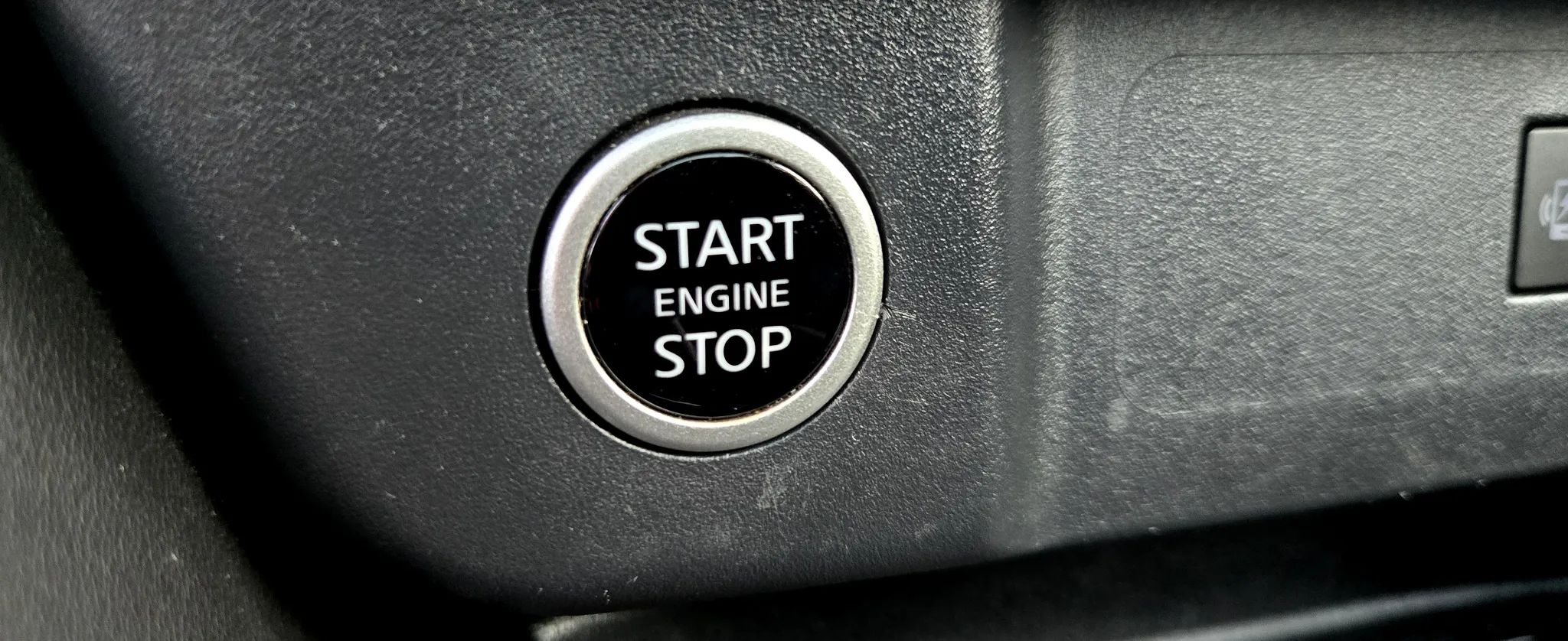 Nissan Qashqai T Mhev N Connecta Xtronic 2021 - detal 25