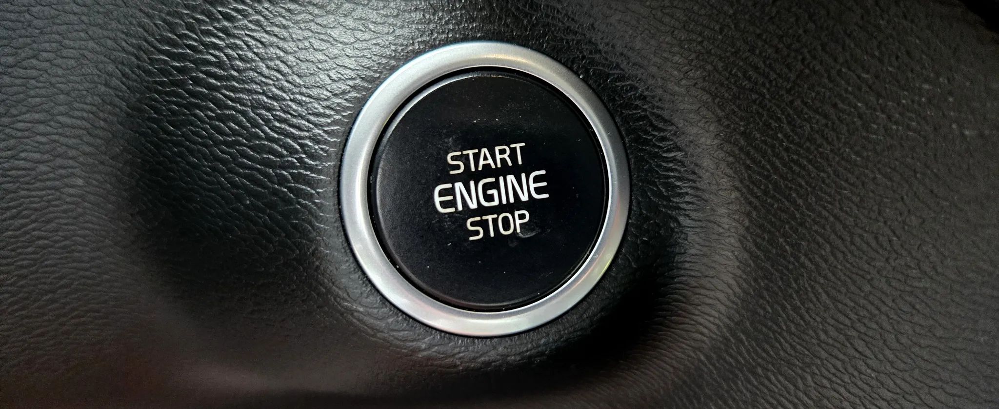 Volvo Xc 40 D3 Momentum Pro 2020 - detal 29