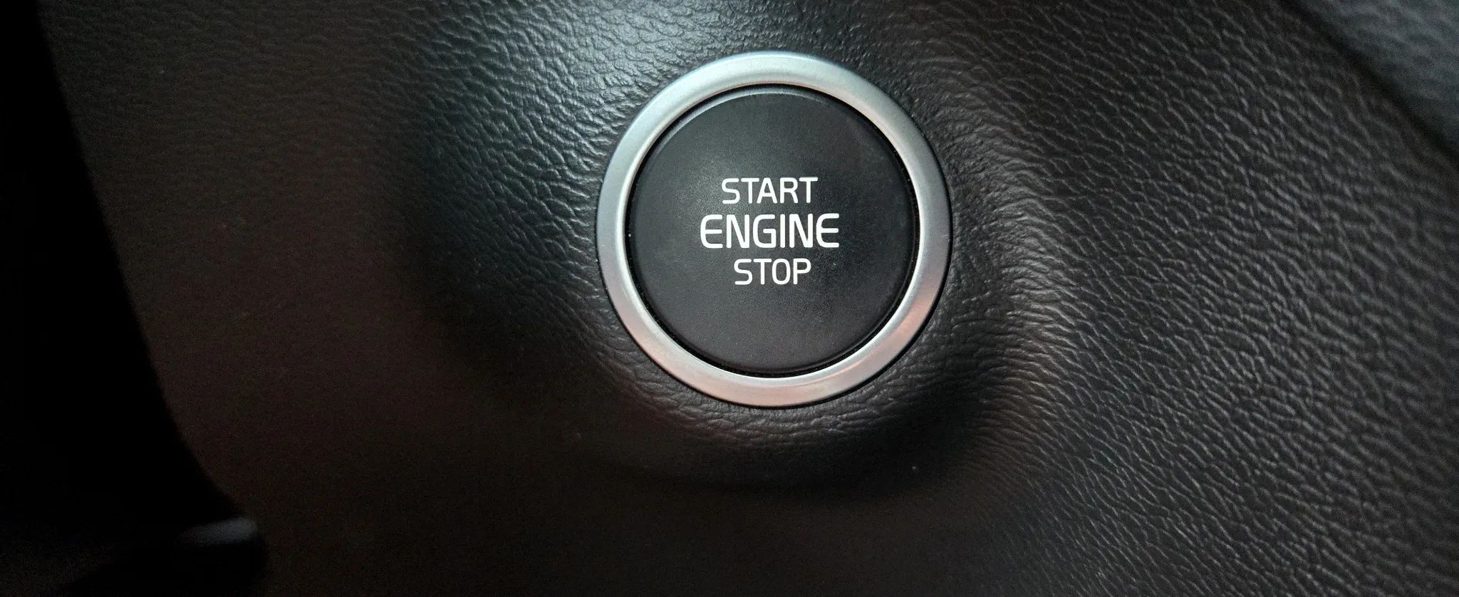 Volvo Xc 40 T3 Momentum Pro 2021 - detal 28