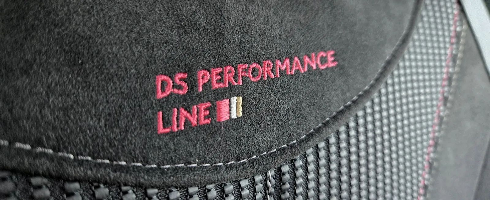 DS Ds 4 1 5 Bluehdi Performance Line Plus 2022 - detal 12